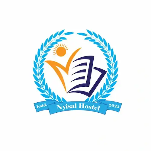 Mylogo