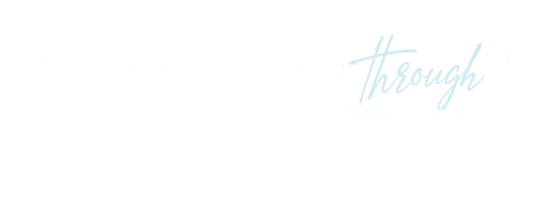 Empower through education image