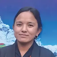 Team Member 1